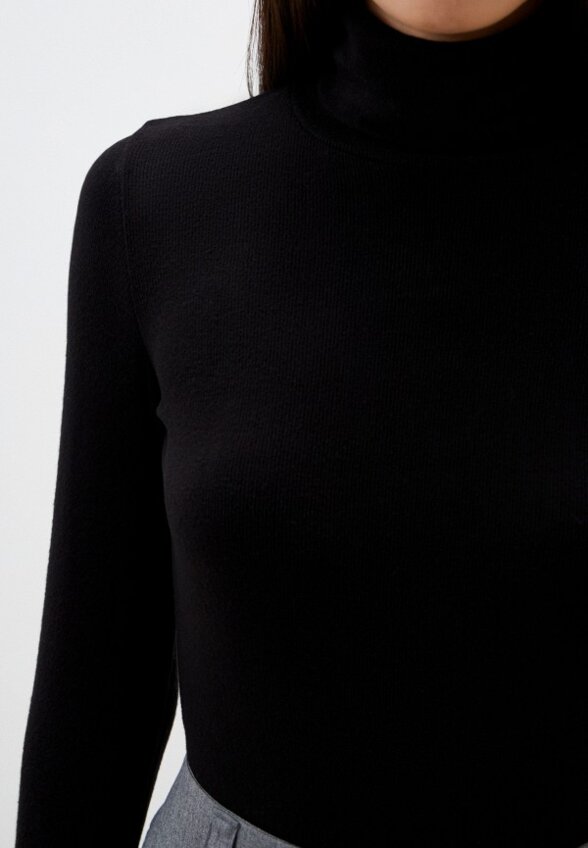 Водолазка Uniize