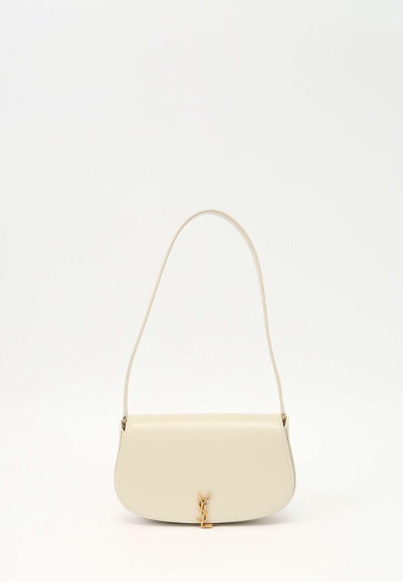 Saint Laurent Voltaire