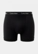 Трусы 3 шт. Calvin Klein Underwear5  - превью