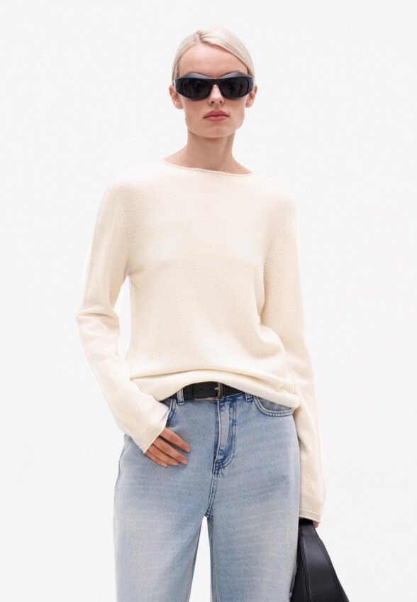 Джемпер Top Top