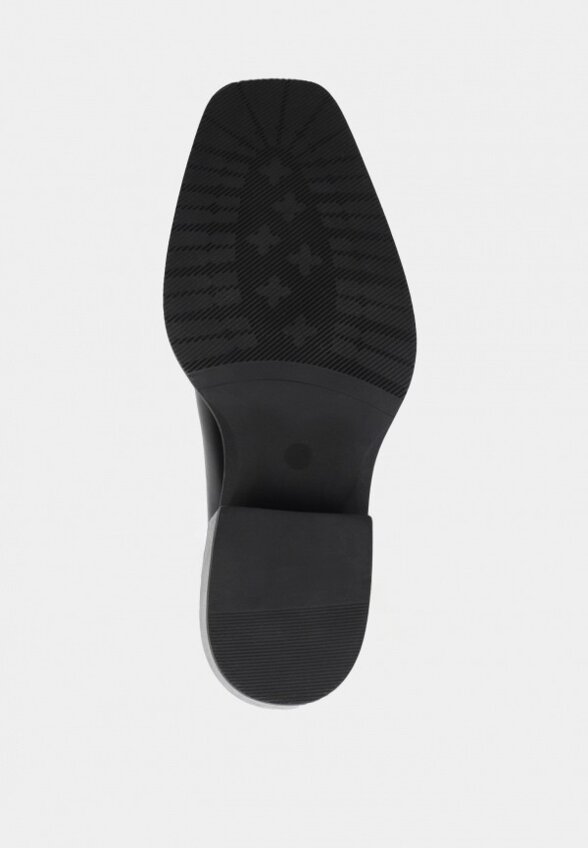Ботильоны Shoesparad
