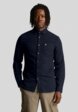 Рубашка Lyle & Scott1  - превью