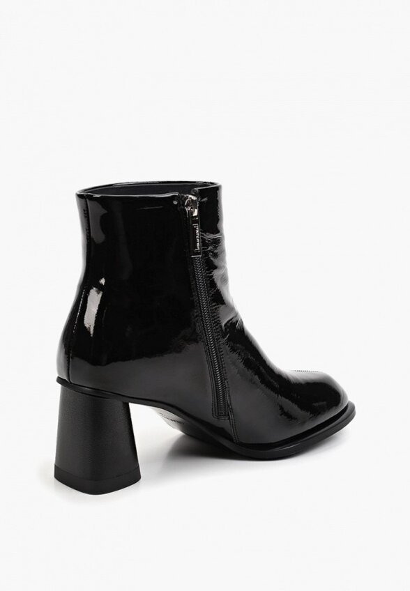 Ботильоны Graciana