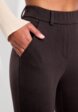 Брюки Volento4  - превью