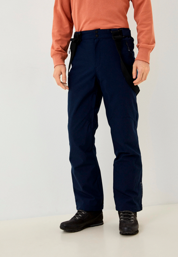 Брюки горнолыжные High Experience