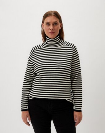 Водолазка Marina Rinaldi Sport женщинам