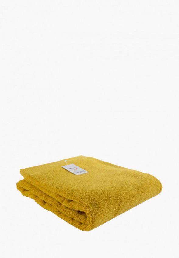 Полотенце Tkano