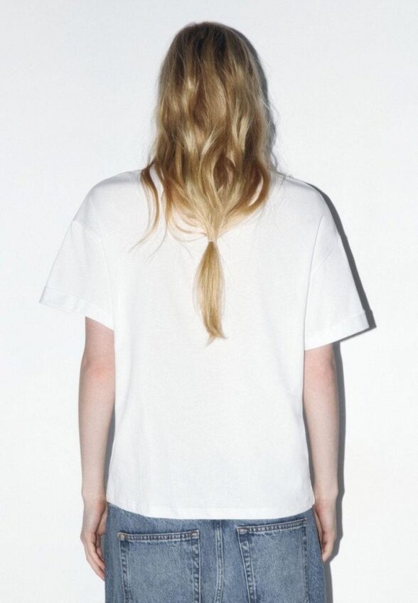 Футболка Befree