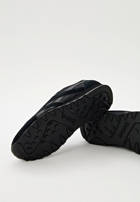 Кроссовки Reebok