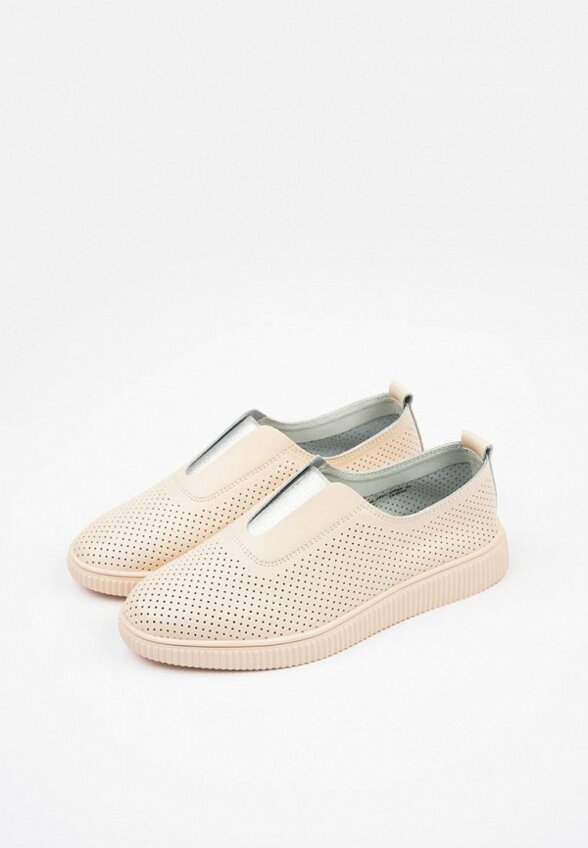 Слипоны Niota Line