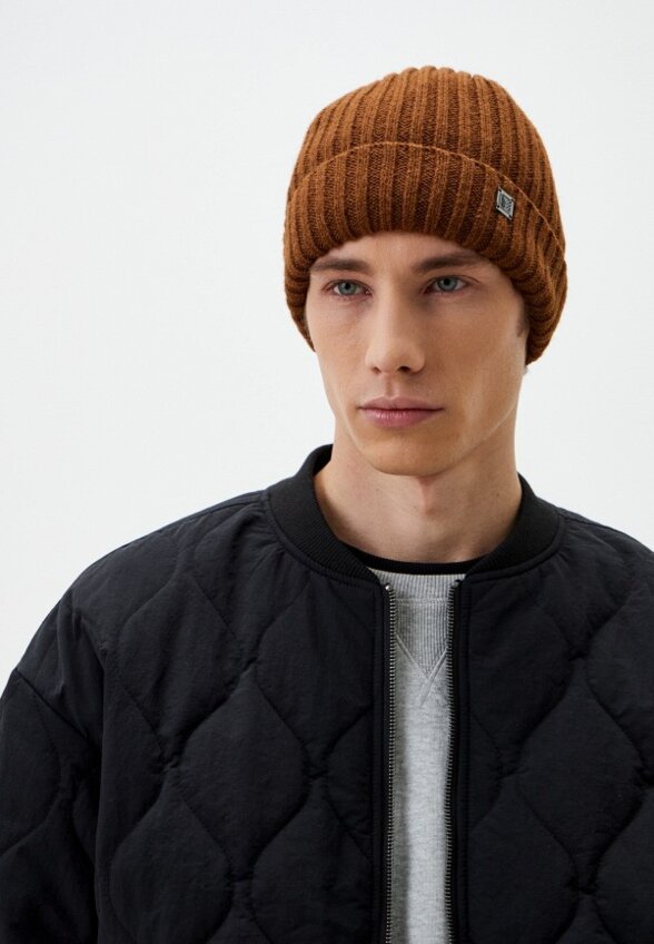 Шапка marhatter