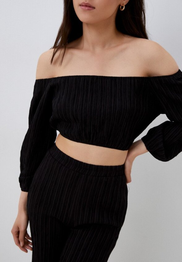 Костюм Pink Summer