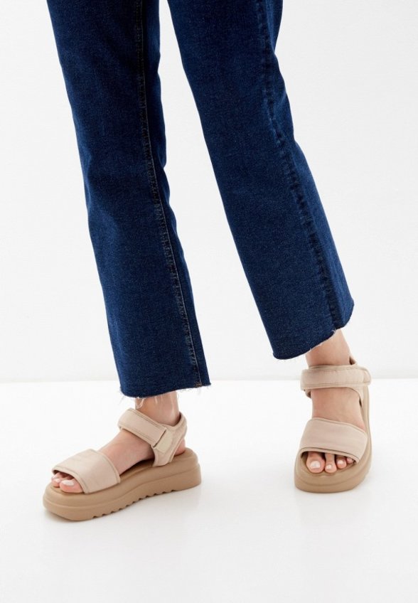 Сандалии Sprincway