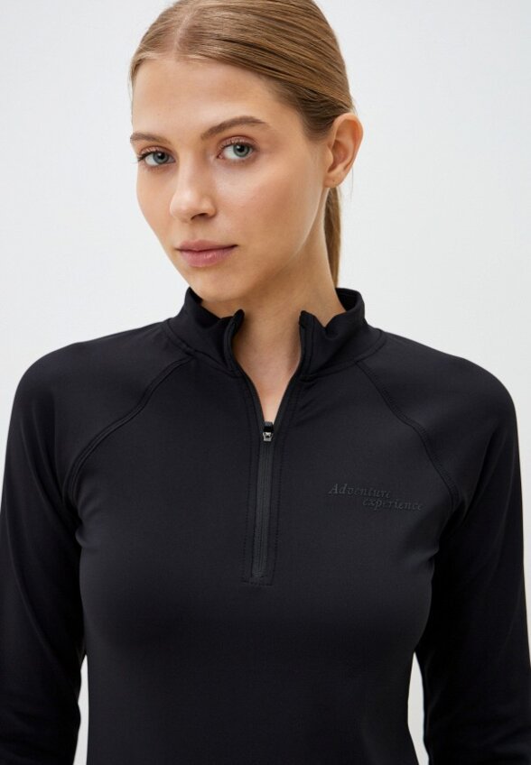 Лонгслив спортивный O'STIN