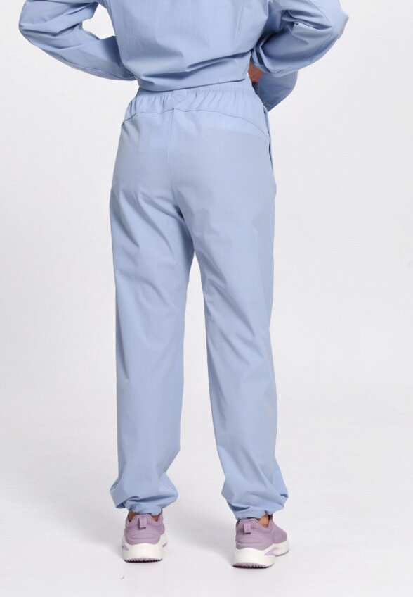 Брюки спортивные Baasploa