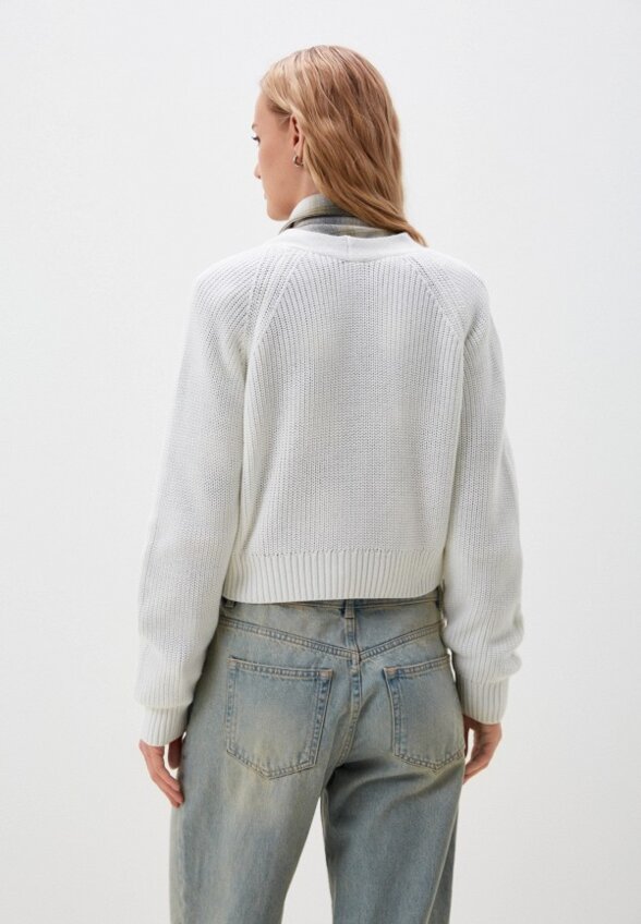 Кардиган MaryTes