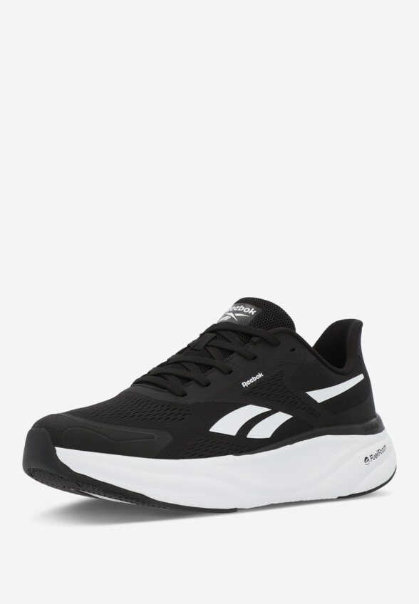 Кроссовки мужские Reebok Primewalk Tiempo II, Черный