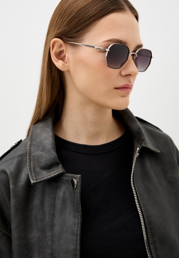 Очки солнцезащитные Kaizi