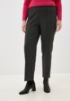 Брюки Modress1  - превью