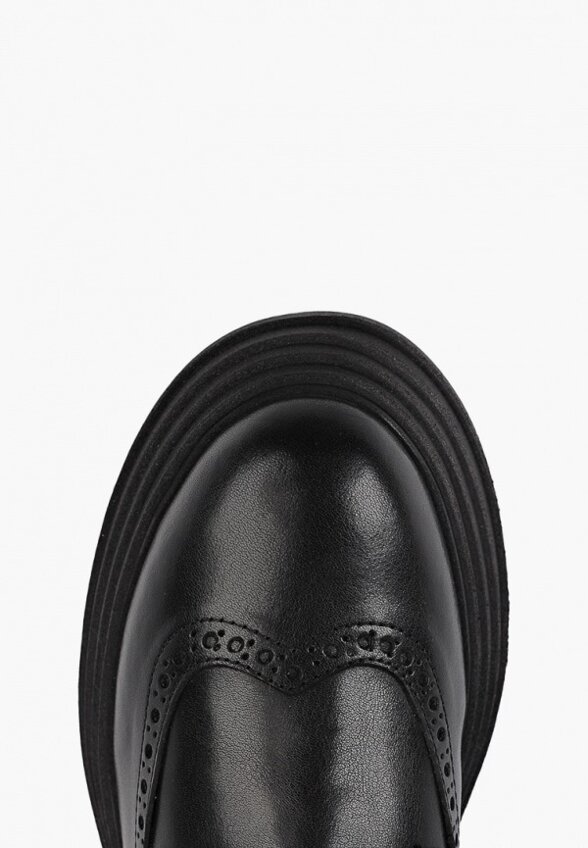 Ботинки Basconi