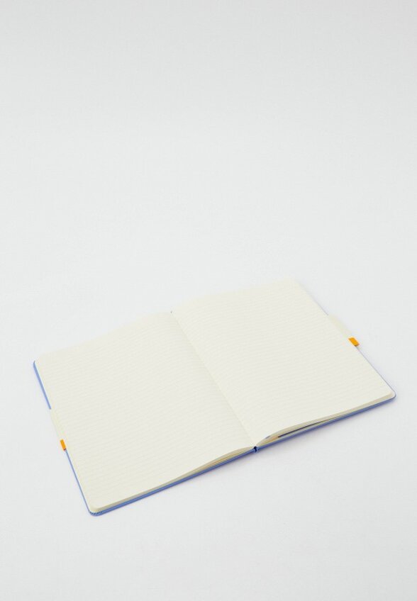 Блокнот Moleskine