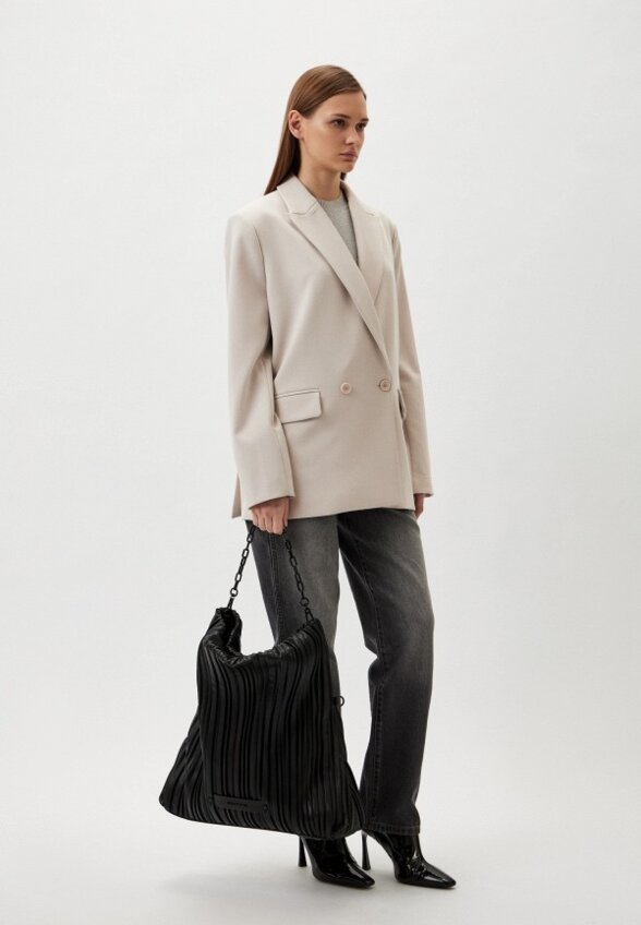 Сумка Karl Lagerfeld