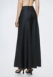 Юбка Sela3  - превью