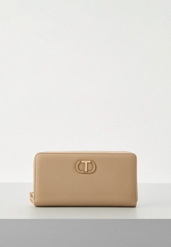 Кошелек Twinset Milano