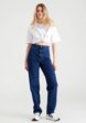 Джинсы To Be Blossom2  - превью