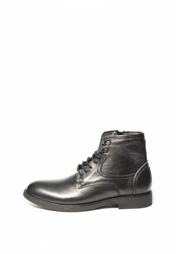 Ботинки Airbox