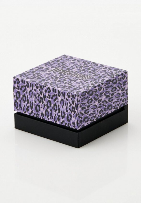 Часы и браслет Just Cavalli