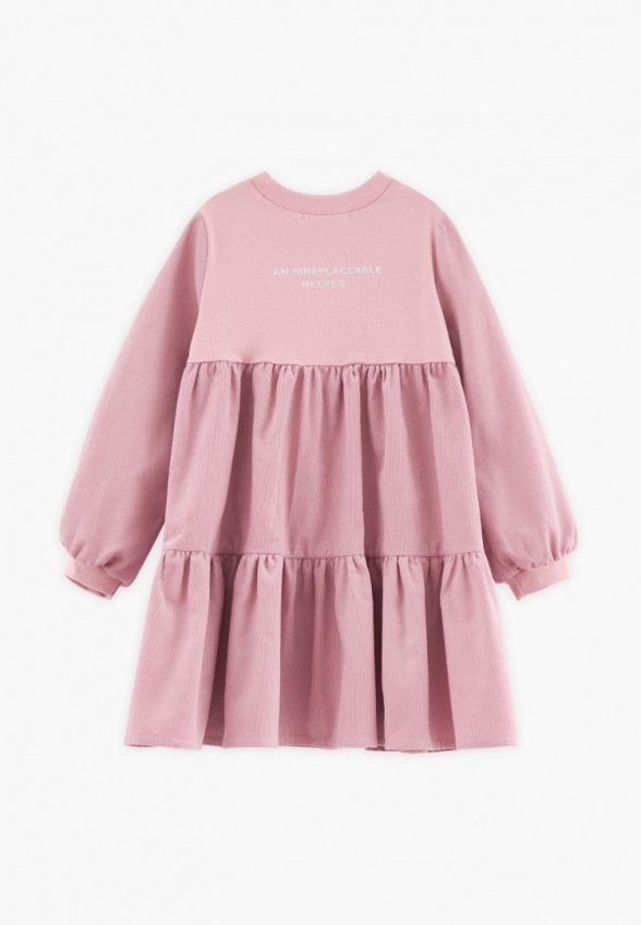 Платье Bell Bimbo