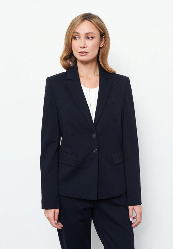 Жакет Gerry Weber