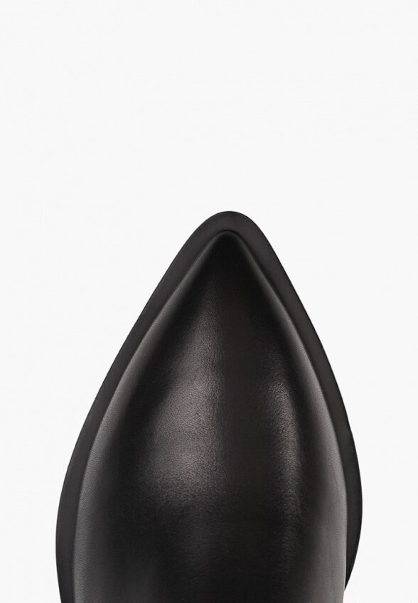 Ботинки Aidini