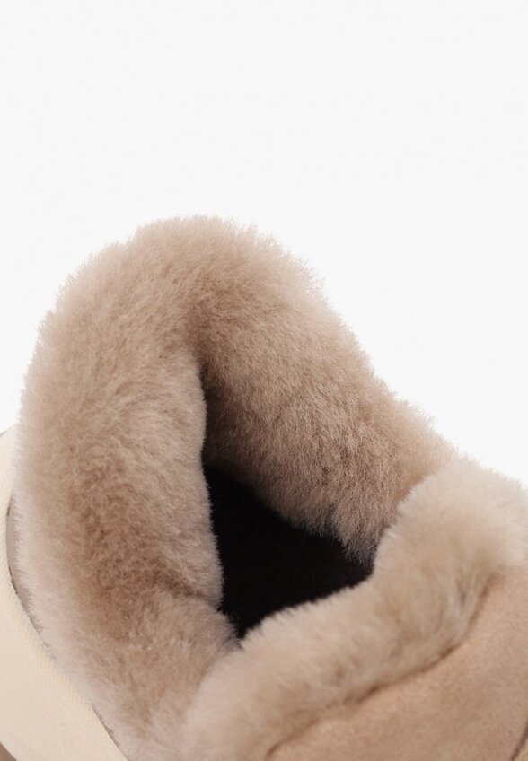 Кроссовки Dino Albat