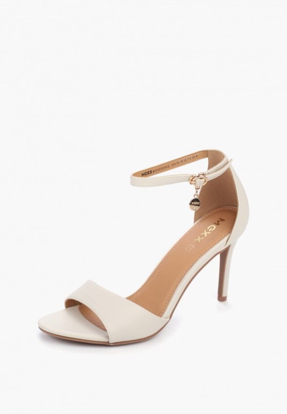 Босоножки Mexx