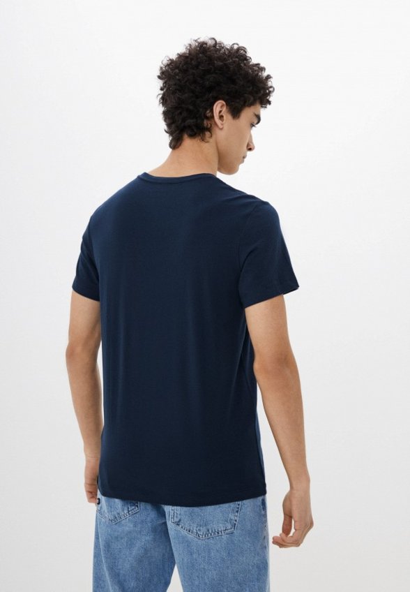 Футболка Baon