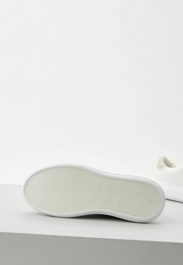 Кеды Calvin Klein