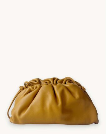 Bottega Veneta Pouch женщинам