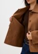 Полупальто Lusio5  - превью