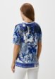 Футболка Vera Lapina2  - превью