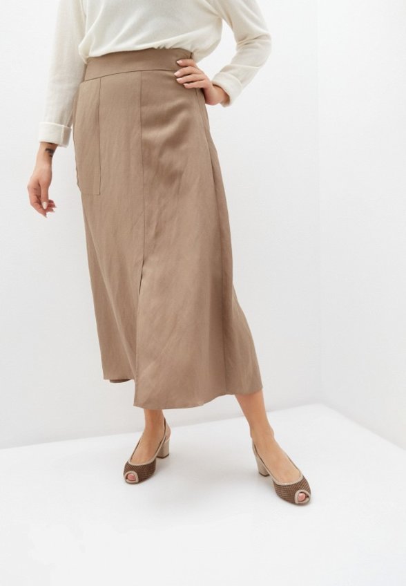 Босоножки Lagatta