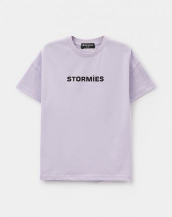 Футболка Stormies детям