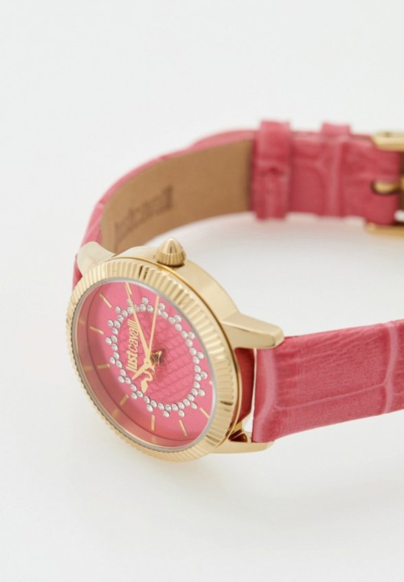 Часы Just Cavalli