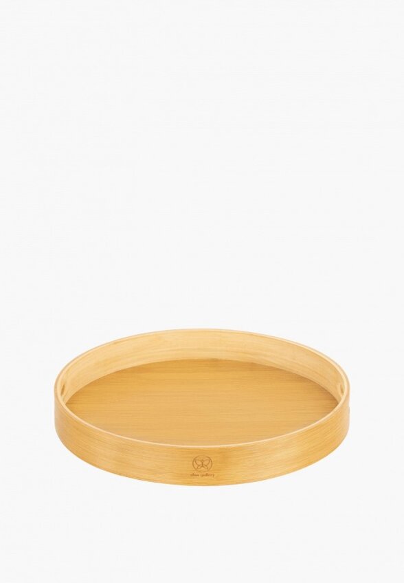 Поднос Elan Gallery