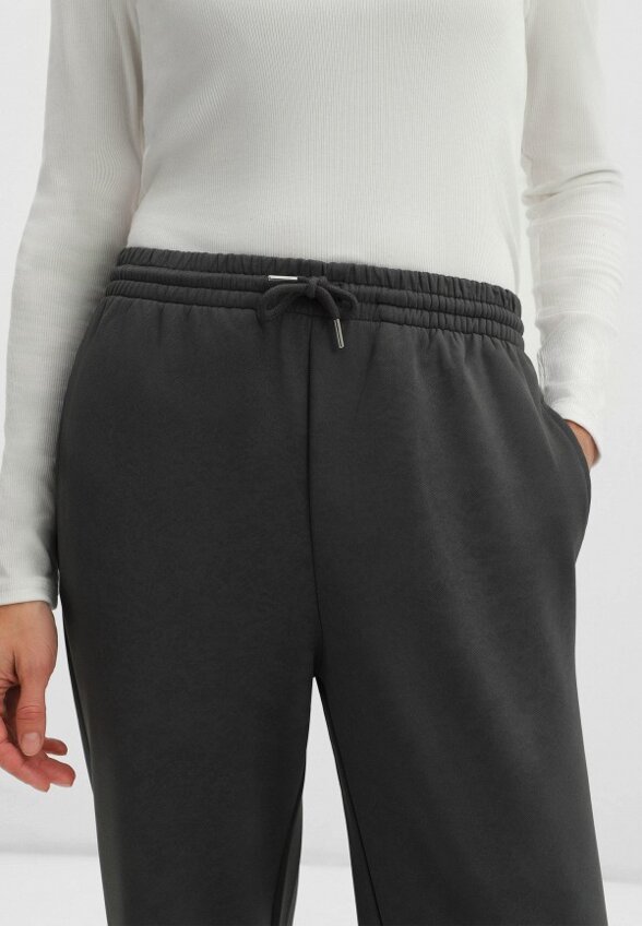 Брюки спортивные Donna D’oro