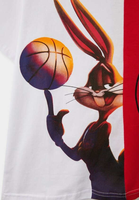 Футболка PlayToday