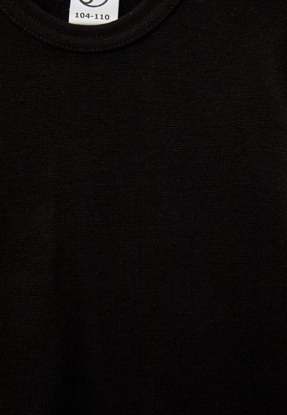 Комплект термобелья Island Cup