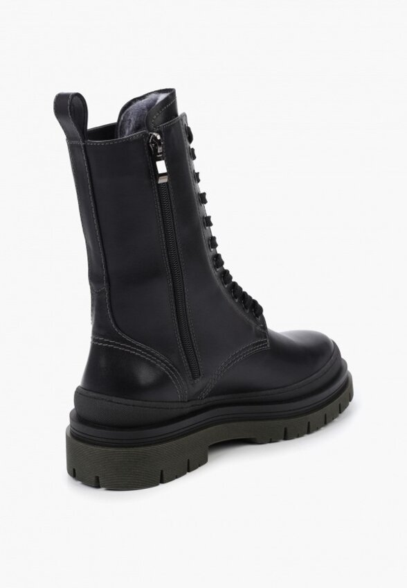 Ботинки Roberto Piraloff