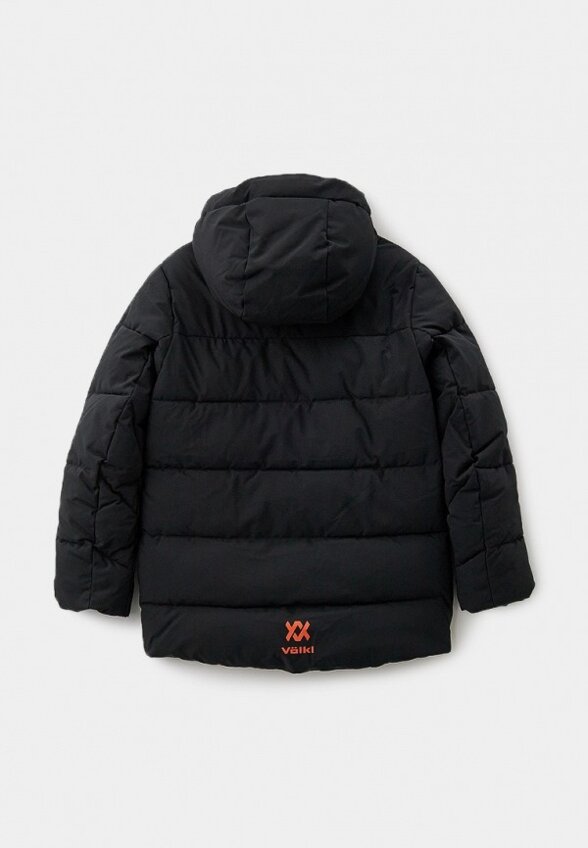 Куртка горнолыжная Volkl